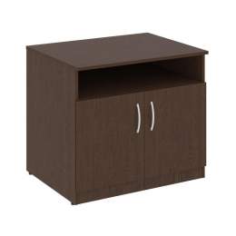 Тумба под оргтехнику сервисная В.ТМ-1